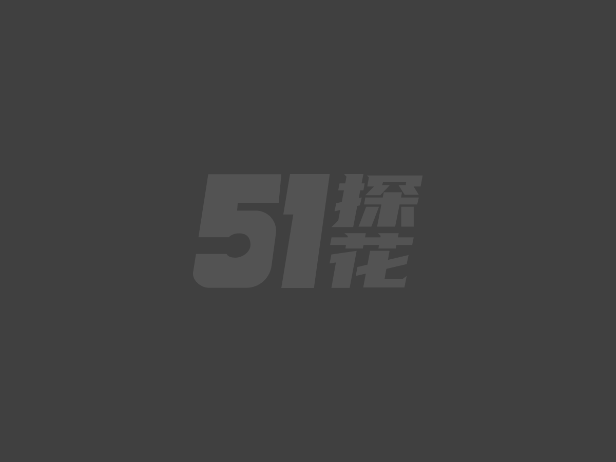 日本女大学生南沢海香1